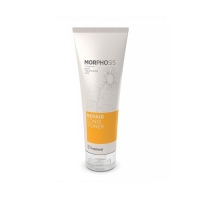 Framesi Morphosis Color Protect Repair Conditioner (Восстанавливающий кондиционер для поврежденных волос)